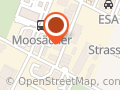 Dätwyler Auto