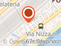 Aran Store Savona