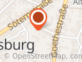 Hundesalon Brunner