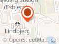 Esbjerg Bilsyn