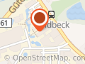 GOLDBECK Parking Services GmbH