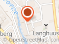 Business Taxi Zug