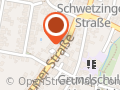 D&W Palettenmöbel