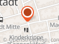 Frick Willi Getränkevertrieb