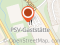 Polizeisportverein