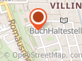 LOFT STYLE Apartments Ferienwohnungen FEWO Holiday flat - historic old town Altstadt Villingen