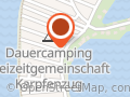 Freizeit Gemeinschaft Karpfenzug