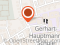 Gerhart Hauptmann Schule
