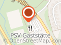 Gaststätte PSV Marcel Camilli