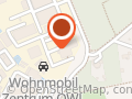 nobilia-Werke J. Stickling GmbH & Co. KG, Montageakademie