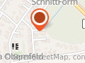 fotowerk bielefeld