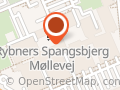 Esbjerg Skakforening
