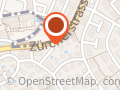 Zahnpraxis Koch GmbH
