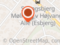 ShareBoks soundboksudlejning Esbjerg
