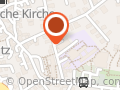 Hinterlandschule