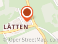 Wettsteins Hofprodukte