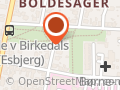 Magisk Park Legeplads
