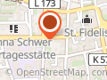 Immobiliengutachten Singler