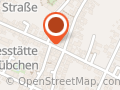Eberhardt Manfred u. Eberhardt Renate