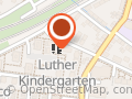 Dinter, Ewald Friseur