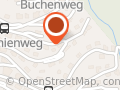 XOventure GmbH