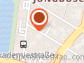 AppMe Creatives GmbH