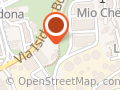Gallo m. & C. SRL