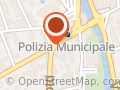 Agenzia Immobiliare - Omnicasa S.R.L. Agenzia Immobiliare