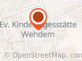 Wessel Karl-Friedrich Wartung von Kleinkläranlagen