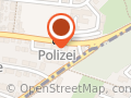 Taxi Kara – Hoch- und Main-Taunus-Kreis