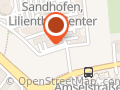 Gold's Gym Mannheim