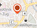 QTF Switzerland AG