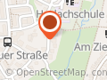 Schulze Stephan Physiotherapie