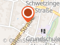 Metzgerei R. Vogt GmbH