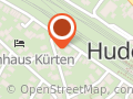Krause