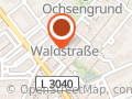 Siam Thai-Massage Nauheim