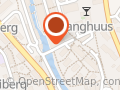 Jotic Reinigung, Hauswartung & Facility Management