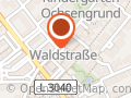 Textilpflege Perfekt