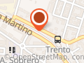Tecnovideo