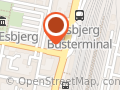 Vwk Klubben