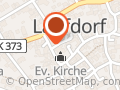 Gemeindehäuser Evangelische Kirchengemeinde Nauborn