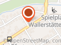 Sprungbrett GmbH Praxis Kinder & Jugendhilfen