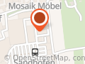 Göral Maskan GmbH