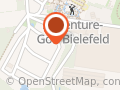 Adventuregolf Bielefeld