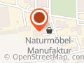 Naturmöbel Manufaktur
