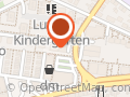 Element-i-Kinderhaus Grünschnabel