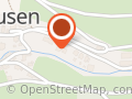 Ev. Kindergarten Girkhausen