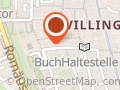Achtsamkeit Villingen-Schwenningen
