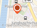 Jungbuschschule Grundschule - Sekretariat