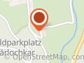 Sportverein Enzklösterle e.V.